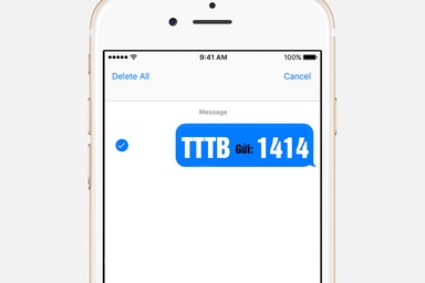 Liệu thuê bao của bạn có phải là "SIM rác"? Hãy kiểm tra ngay!
