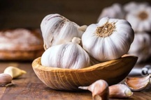 6 siêu thực phẩm giúp cơ thể trẻ ra từng ngày