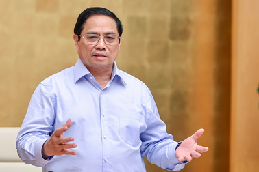 Hỗ trợ gần 81,3 nghìn tỷ đồng cho hơn 49,7 triệu lao động