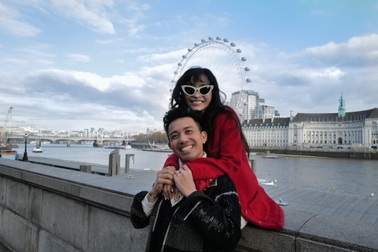 Minh "Nhựa" kể thời gian đen tối, từng uống thuốc ngủ vì vợ bỏ đi