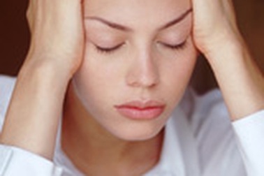 Sang chấn tâm lý dễ mắc ung thư vú 