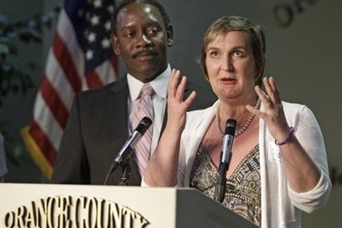 Chùm tin vắn qua ảnh 