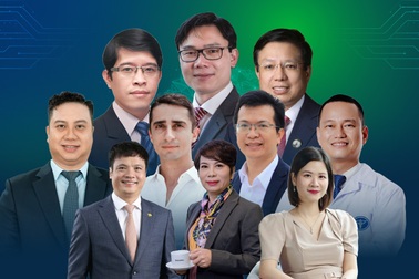 Hội đồng cấp cao Diễn đàn ESG Việt Nam họp chiều nay, bàn nhiều nội dung