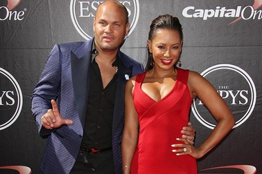 Mel B phải chi cho chồng cũ 35 nghìn USD để được ly dị