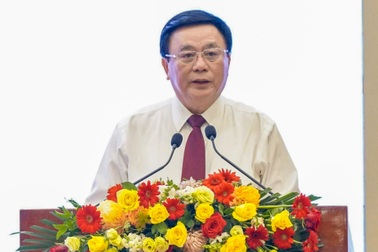 Nhiều cán bộ vì danh lợi cá nhân mà bất chấp kỷ luật Đảng