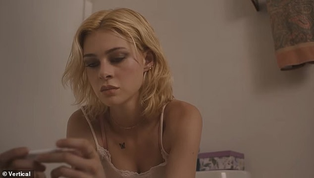 Những lần vợ chồng Brooklyn Beckham bị chê chẳng biết gì về cái nghèo - 2