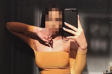 Rao bán trinh tiết để kiếm tiền học và du lịch, thiếu nữ khiến dân mạng tranh cãi