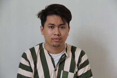 Khởi tố đối tượng lừa “chạy” visa Canada, chiếm đoạt hơn 4 tỷ đồng