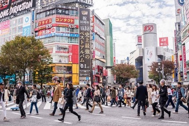 Tại sao người Nhật "không thể lười biếng"?