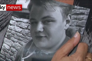 Tranh cãi vợ nhà ngoại giao Mỹ hồi hương sau nghi vấn gây tai nạn người tại Anh