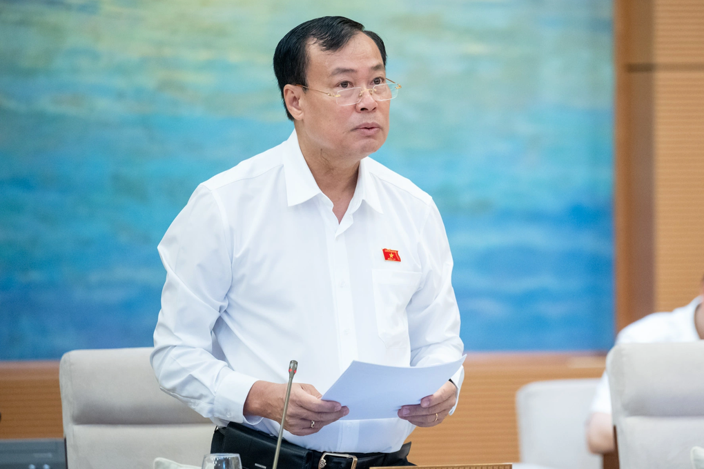 Trích một phần tiền xử phạt vi phạm giao thông, cần giải trình thuyết phục - 1 Trích một phần tiền xử phạt vi phạm giao thông, cần giải trình thuyết phục - 1