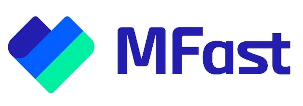 Kiếm tiền mùa dịch không còn quá khó khăn - 4 Kiếm tiền mùa dịch không còn quá khó khăn - 4