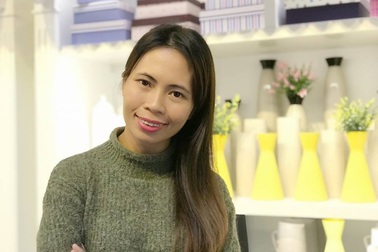 Trang Hạ: "Có phải mẹ chồng thường chuộng cháu nội và hàng ngoại?"