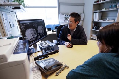 Tổ chức Y tế thế giới cảnh báo bệnh ung thư đang gia tăng trên toàn cầu