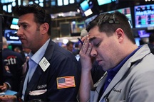 Một ngày, chứng khoán thế giới mất 2 nghìn tỷ USD vì Brexit