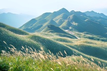 Tung 2 gói kích cầu “khủng”, du lịch Quảng Ninh đang “hồi sinh” từng ngày