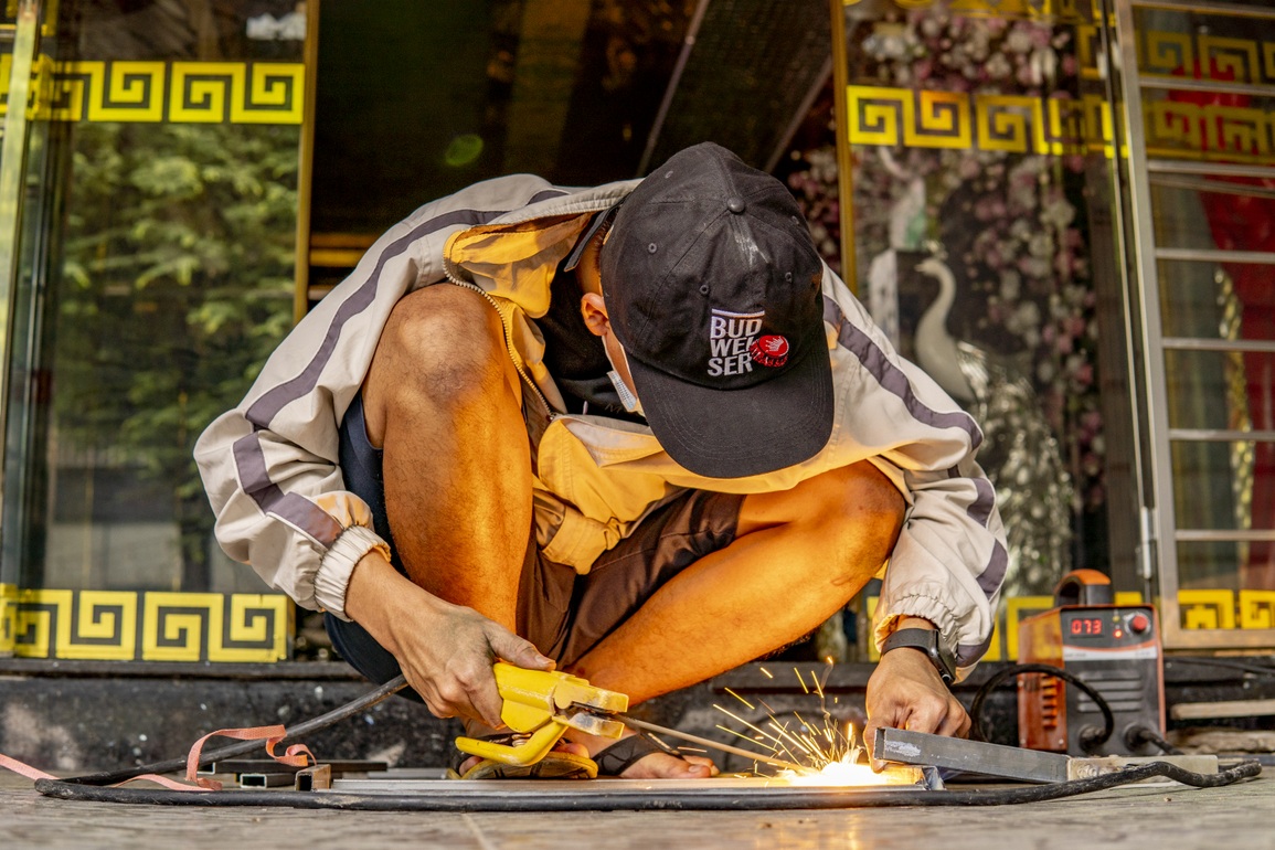 Chủ quán karaoke vui như Tết khi sắp được hoạt động lại - 7 Chủ quán karaoke vui như Tết khi sắp được hoạt động lại - 7