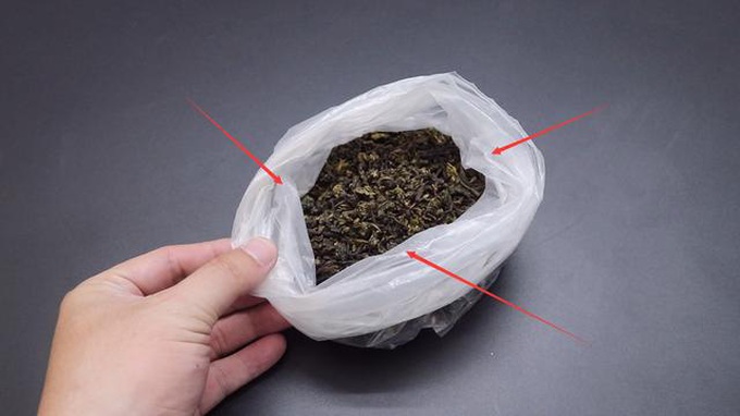 5 loại thực phẩm không nên để lâu trong tủ lạnh, nếu không chúng sẽ nhanh hỏng, mất chất dinh dưỡng - Ảnh 1. 5 loại thực phẩm không nên để lâu trong tủ lạnh, nếu không chúng sẽ nhanh hỏng, mất chất dinh dưỡng - Ảnh 1.