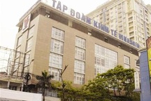 Sai phạm tại Vinashin: Yêu cầu công an 7 tỉnh điều tra