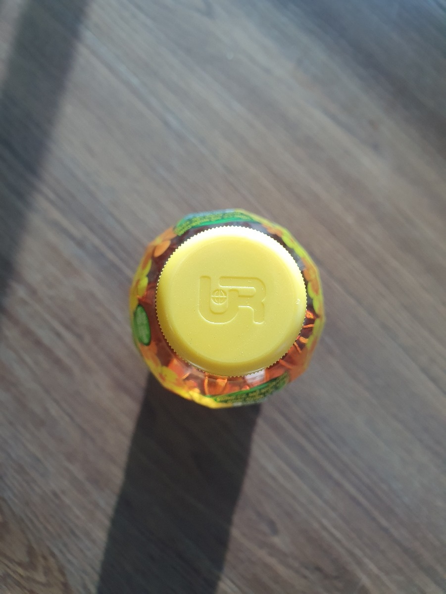 Nguy cơ mua nhầm bánh kẹo, nước giải khát giả, nhái trong mùa Tết - 2 Nguy cơ mua nhầm bánh kẹo, nước giải khát giả, nhái trong mùa Tết - 2