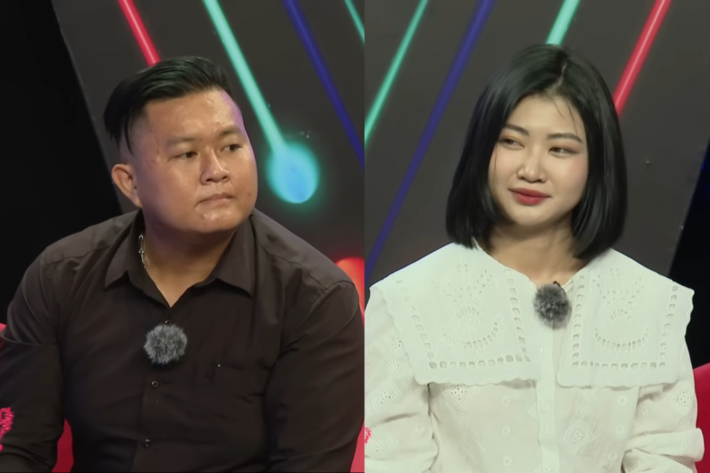 Lần đầu gặp, 9X đã tặng máy ảnh và lên kế hoạch du lịch với cô gái xinh đẹp - 1 Lần đầu gặp, 9X đã tặng máy ảnh và lên kế hoạch du lịch với cô gái xinh đẹp - 1