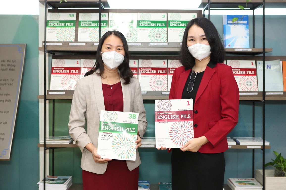 Nâng bước tương lai cùng chuỗi hoạt động cho sinh viên tại VUS - 4 Nâng bước tương lai cùng chuỗi hoạt động cho sinh viên tại VUS - 4