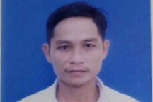 Truy bắt đối tượng chém 3 người thương vong