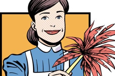 Giá trị cuộc sống