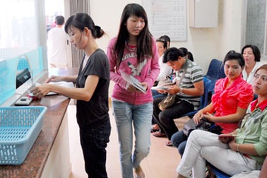 Có thể tạm dừng xử phạt xe không sang tên