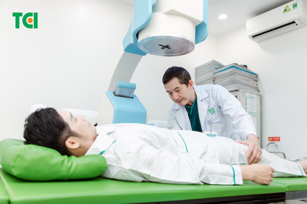 Nguy cơ suy giảm chức năng thận vì sỏi thận, sỏi tiết niệu - 2 Nguy cơ suy giảm chức năng thận vì sỏi thận, sỏi tiết niệu - 2