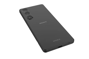 Bản dựng hoàn chỉnh smartphone cao cấp Xperia 1 V vừa bị rò rỉ