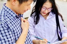 Các trường đại học phải công bố điểm sàn trước ngày 22/7