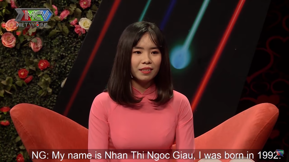 Thầm yêu anh bộ đội, cô giáo được ghép cặp với chàng trai áo lính - 2 Thầm yêu anh bộ đội, cô giáo được ghép cặp với chàng trai áo lính - 2
