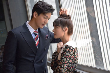 Chưa kịp vui mừng vì mua nhà mới, tôi sững sờ khi biết hàng xóm là ai