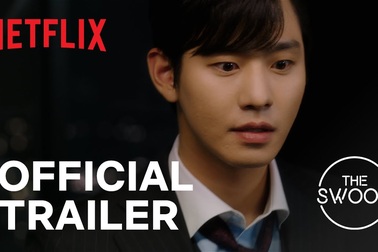 Trailer giới thiệu bộ phim "Hẹn hò chốn công sở"