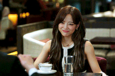 Sức hấp dẫn bùng nổ và siêu lợi nhuận từ bộ phim "Hẹn hò chốn công sở"