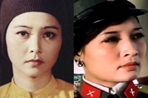 Thanh Loan, Hà Xuyên xót xa khi đạo diễn "Biệt động Sài Gòn" qua đời