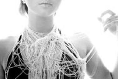 Phương Anh kể chuyện làm dâu trong gia đình đạo Hồi