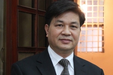 Vinh dự và trách nhiệm của luật sư