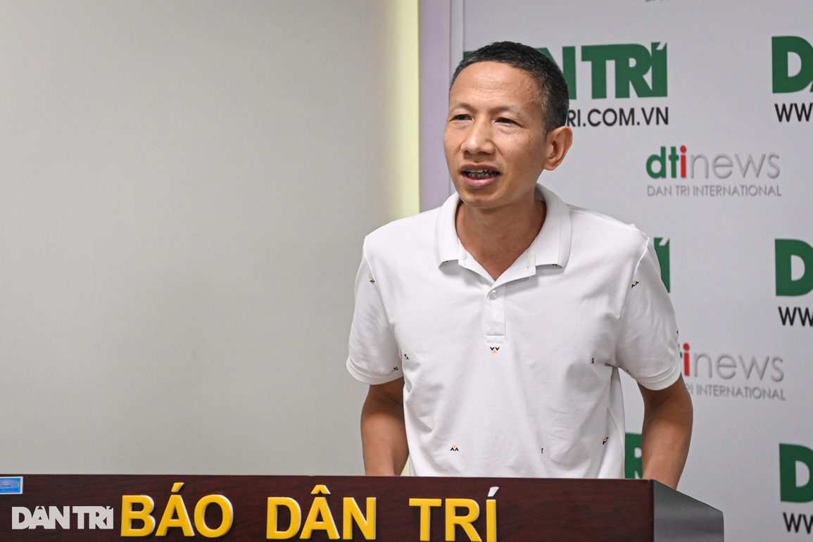 Học tập và làm theo Bác từ những việc nhỏ, gắn với nhiệm vụ chuyên môn - 4 Học tập và làm theo Bác từ những việc nhỏ, gắn với nhiệm vụ chuyên môn - 4
