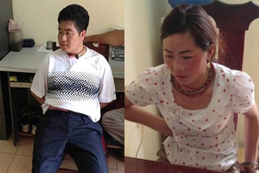 Vén màn bí ẩn về cuộc vây bắt trùm ma túy Tàng “keangnam”