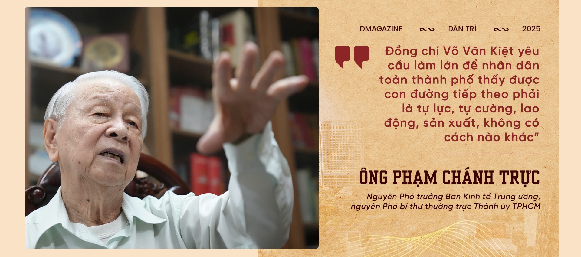 Thanh niên xung phong lao động kiến thiết