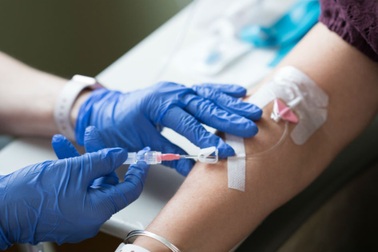 Hóa trị được sử dụng như thế nào trong điều trị ung thư?