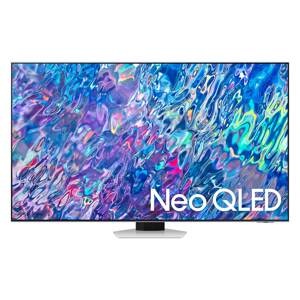 Trải nghiệm đỉnh cao chất lượng hiển thị với smart Tivi Neo QLED Samsung 65 inch 4K QA65QN85B