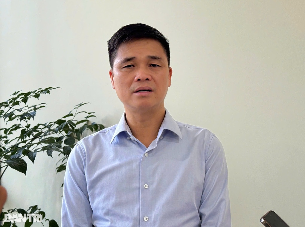 Đề xuất tăng lương tối thiểu trước ngày 1/1/2026