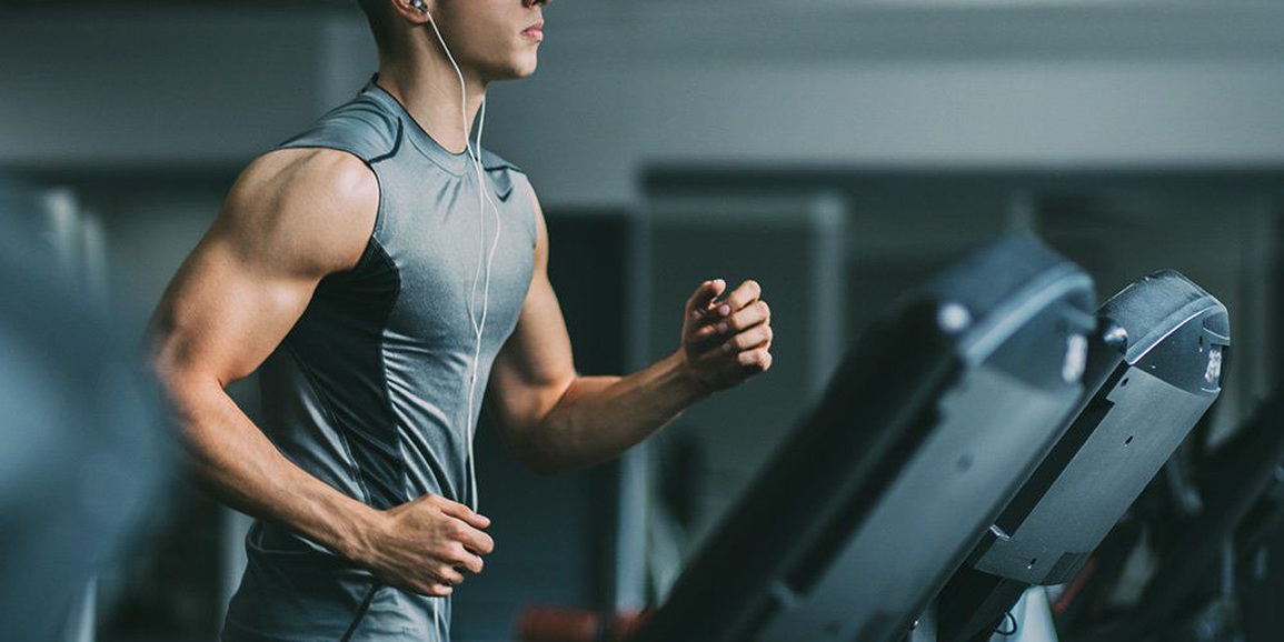 Bác sĩ phát hoảng vì gymer 29 tuổi tụt giảm tinh binh thê thảm - 1 Bác sĩ phát hoảng vì gymer 29 tuổi tụt giảm tinh binh thê thảm - 1