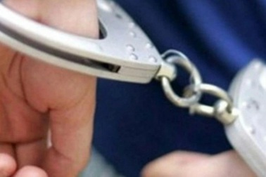 Hải Phòng: Khởi tố cựu công an phường liên quan đến vụ án cướp tài sản