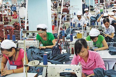 Người lao động đơn phương nghỉ việc phải bồi thường chi phí đào tạo 