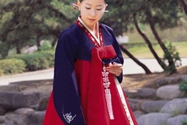 Truyền hình Gwangju hợp tác với truyền hình Hà Nội vì… cô dâu Việt