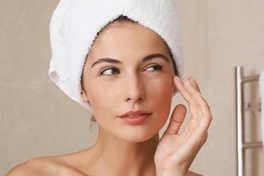 6 quy tắc vàng ngăn ngừa mụn